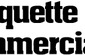 Marquette Commercial Finance