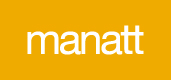 Manatt, Phelps & Phillips, LLP