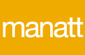 Manatt, Phelps & Phillips, LLP