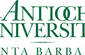 Antioch University Antioch University