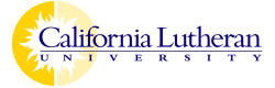 California Lutheran University