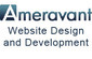 Ameravant Web Design