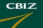 CBIZ Logo