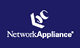 Network Appliance