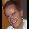 John Petote - CIO Solutions CEO