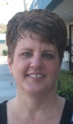 Julie Mendoza - CIO Controller