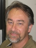 Michael Biancone &ndash; CIO Sales