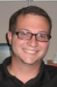 Kyle Jones - A+, C++(Networking), PBS professional