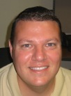 Sean Gill - Microsoft Certified Systems Engineer