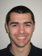 Jeff Ford  - VoIP Phone System Installer