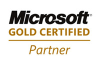 Microsoft Microsoft