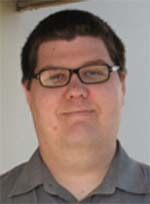 Ryan Popke &ndash; CIO Builder