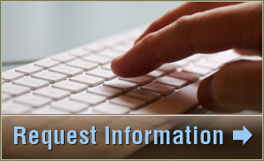 Request Info Request Info