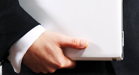 IT Consulting Services IT Consulting Services