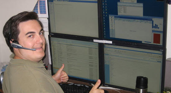 IT Support IT Support
