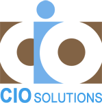CIO Solutions CIO Solutions