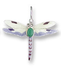 Insect Jewelry