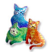 Cat Icon