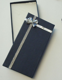 Gift Box #2