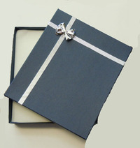 Gift Box #3