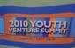 Youth Venture Summit in Miami!