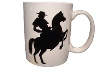 Customized Mugs