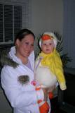 Chicken Little
