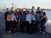 Group Photo