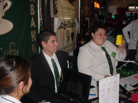 Class of 2004