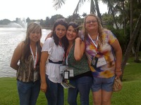 University of Miami