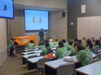 Youth Summit