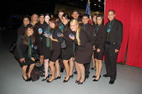 Class of 2009