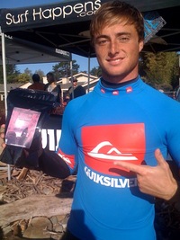 About Rincon Classic! About Rincon Classic!