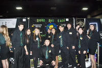 Trade Fair 2011