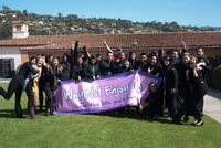 Women's Festival 2011
