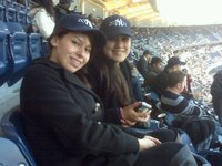 Yankees
