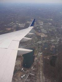 New York 2011
