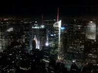 Beautiful view