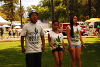 Earth Day