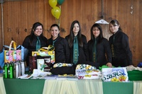 Grand Opening