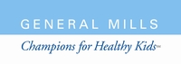 DNC wins General Mills Healthy Kids Grant!
