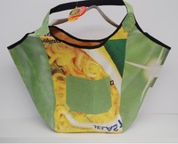 Billboard Bag