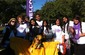 Dons Net Café Helps out in the Walk to End Alzheimer's!