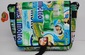 Messenger Bag