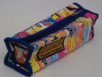 Pencil Case