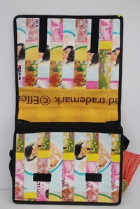 Laptop Bag