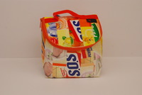 Lunch Bag