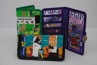 Wallets