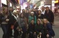 DONS NET CAFE TAKES ON THE BIG APPLE