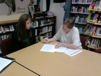 Interviews